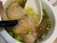 -庄氏祥记家常食府(国瑞建材家居博览中心店)