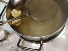 -陈记顺和牛肉火锅馆(天河北路店)