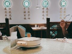 -老昌春饼(西民主路总店)