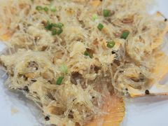 -明记海鲜大排档(巽寮湾店)