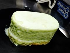 -K·Kitchen KK牛扒厨房(江南西店)