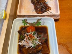 -月龍吟(朝龙汇店)