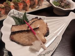 -松子料理(白家庄店)