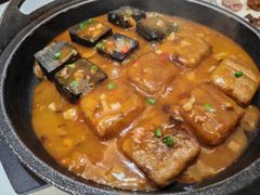 -徽镇小厨·经典徽菜(马连道店)