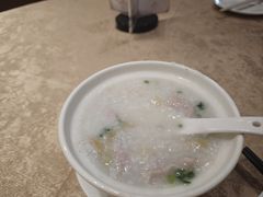 -广东胜利宾馆西关粤中餐厅