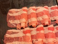 -串一火锅(赛格国际购物中心店)
