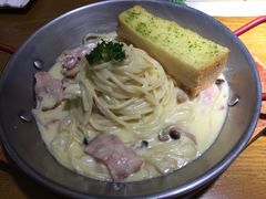 -赤火牛排(金狮广场店)