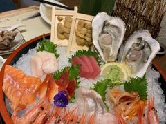 -红叶日本料理(开发区店)
