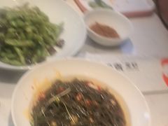 -杨氏青龙虾·羊蝎子(金盛路总店)