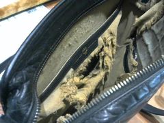 -革瑞斯奢侈品包包护理(温哥华店)