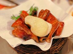 -虾饺妹·酒家(海珠广场店)