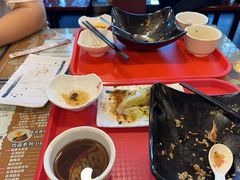 -台湾小竹(华宇广场店)