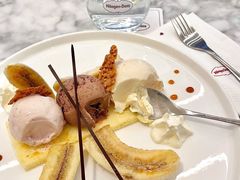 -哈根达斯(美罗城店)