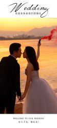 -挪娅婚纱摄影皇家会所