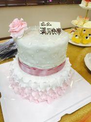 -爱贝蕊恩韩式月子会所(南山店)