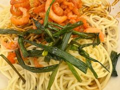-三两春(浦三路店)