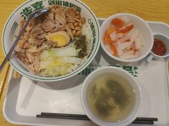 -杭州九堡客运中心