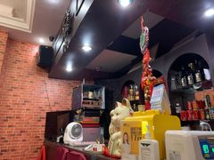 -永兴餐厅(复兴中路店)
