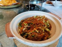 -79号渔船海鲜饭店(宝安店)