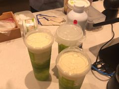 -奈雪的茶(石厦时代广场店)