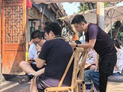 -永乐饭店