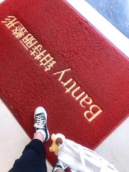 -铂特丽医美·眼鼻整形·光电美肤·注射抗衰