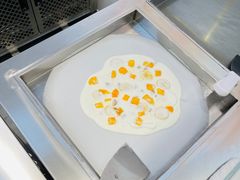 -艾炒酸奶(上海近铁城市广场店)