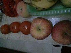 -明月山天沐温泉度假村