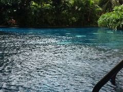 android_upload_pic-三亚湾海居铂尔曼度假酒店