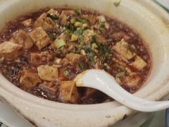 -成都驻京办餐厅(蜀都宾馆店)