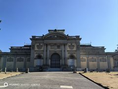 -奈良公园