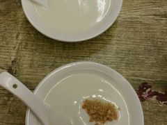 -楼兰印象(朝外店)