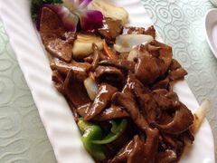 iphone_upload_pic-宝发园名菜馆
