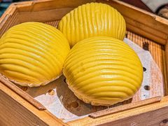 -悦满楼·西关名点·湛江名菜(航空综合大厦店)