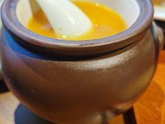 -三凤酒家·百年无锡菜(清扬茂业店)