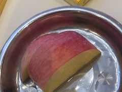 -勇利赵家烤肉坊(含光路店)
