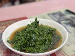 -蘭心餐厅(进贤路店)