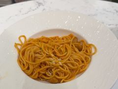 -必胜客(南通新圆融店)