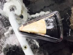 -瑞穗牧场