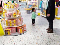 -万达广场(大明宫店)