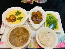 -熹月国际月子会所(天河店)