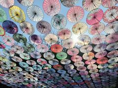 -常德桃花源景区