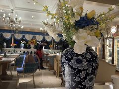 -Mezomd曼索蒂西班牙餐厅(广粤店)