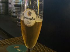 -haxnbauer海森堡德国餐厅(深圳coco店)