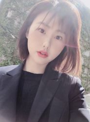 -喵小姐 MIAO STYLE美甲