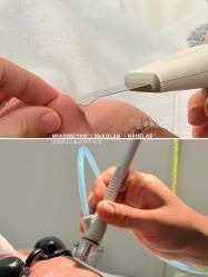 点击看大图 -韩国淼美颜皮肤管理官方直营店