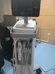 -重庆联合丽格第五医疗美容医院