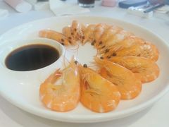 -银筵(武夷路店)