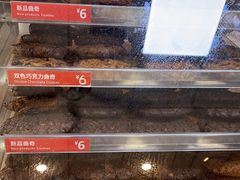 -赛百味SUBWAY(家佳源店)