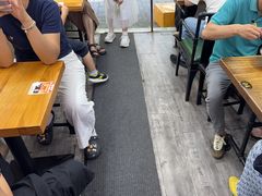 -鸭小妹鸭血粉丝(老门东店)